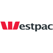 Westpac