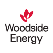 Woodside Energy